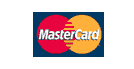 Access/MasterCard 